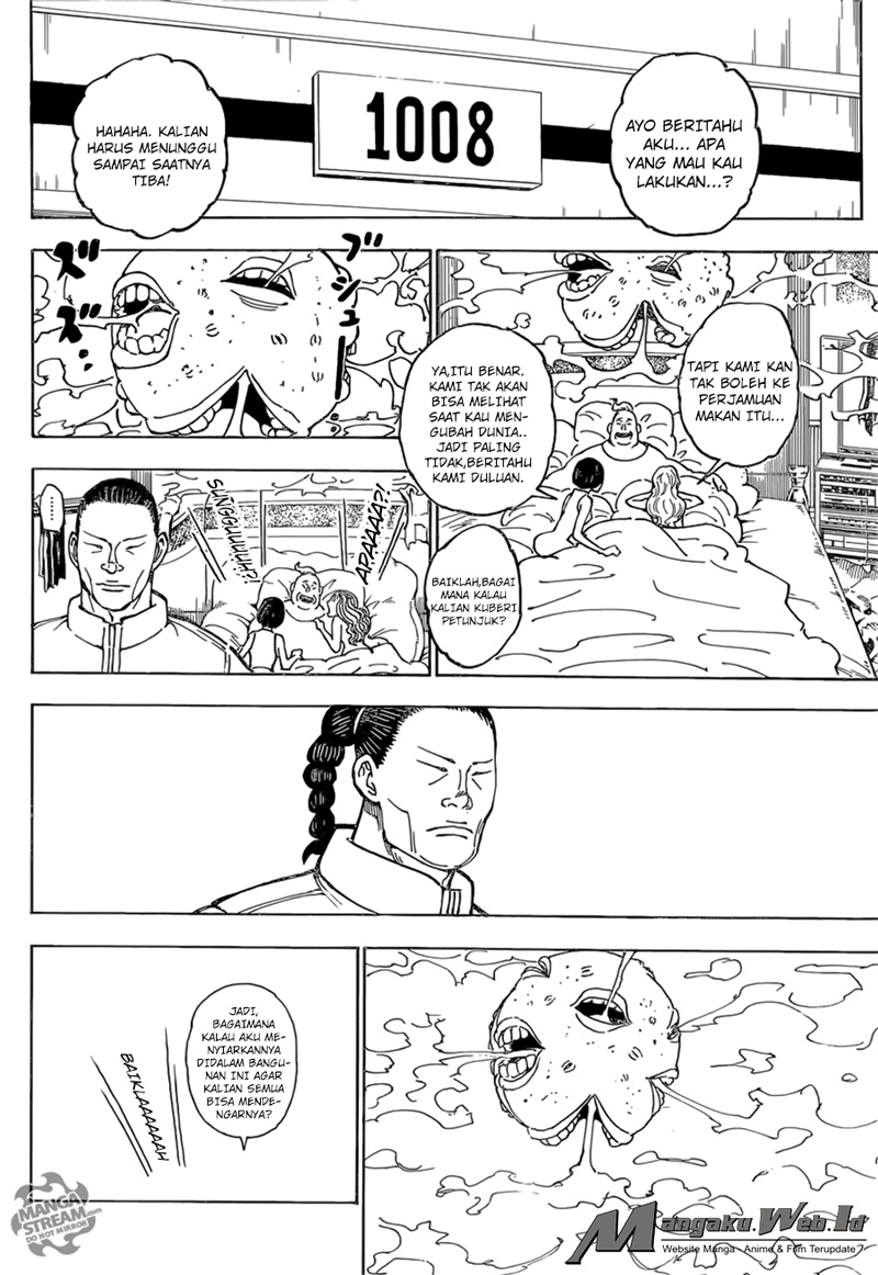 Chapter 372 - halaman 10