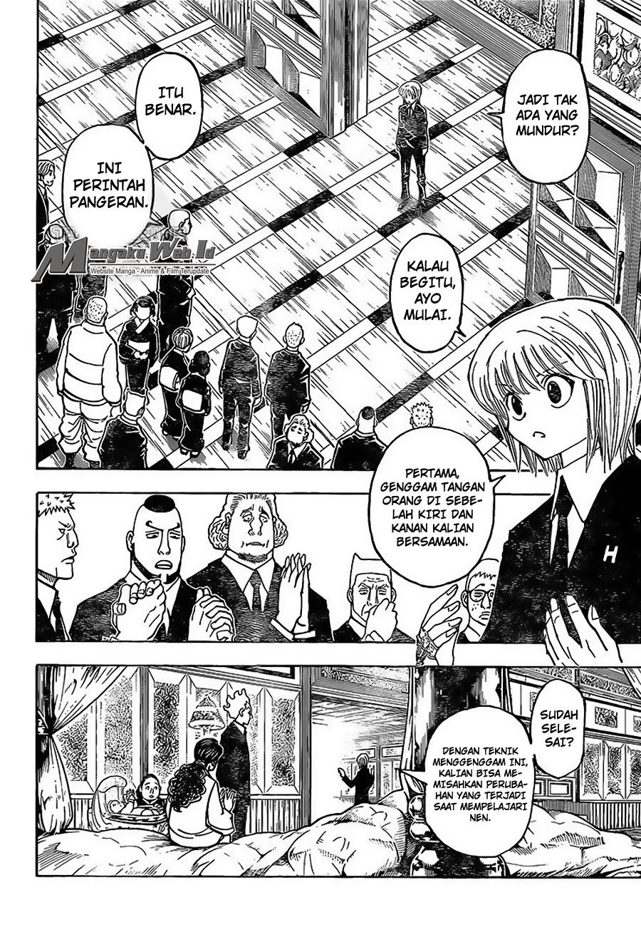 Chapter 371 - halaman 11