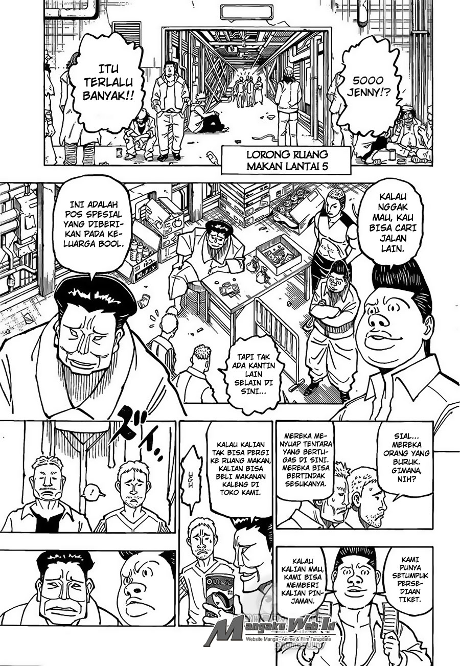Chapter 371 - halaman 14