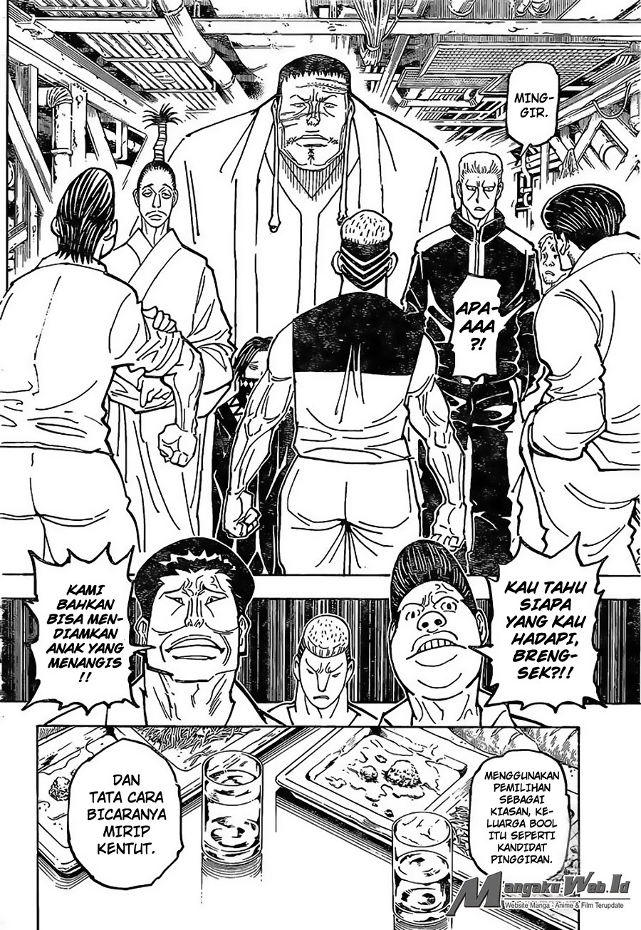 Chapter 371 - halaman 15