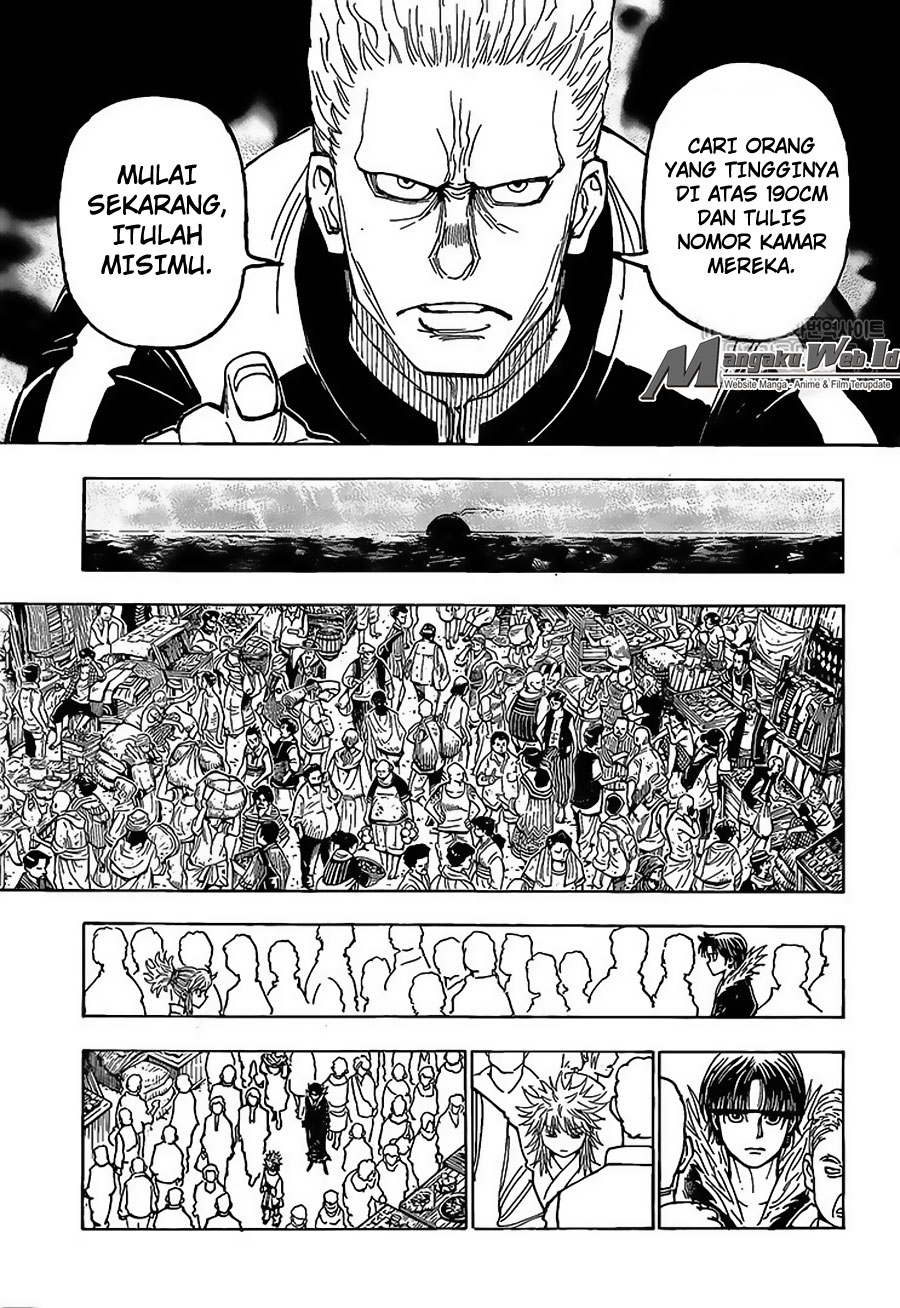 Chapter 371 - halaman 18