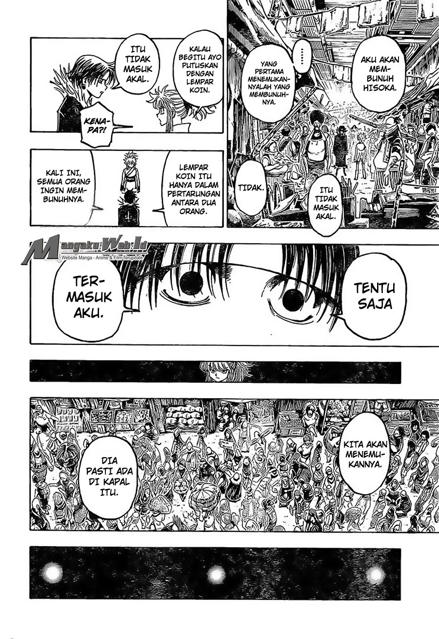 Chapter 371 - halaman 19