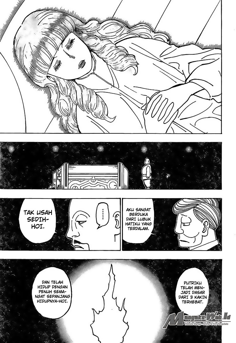 Chapter 371 - halaman 20