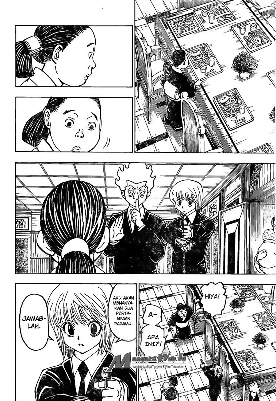 Chapter 371 - halaman 7