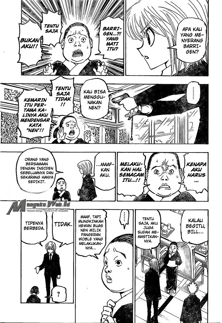 Chapter 371 - halaman 8