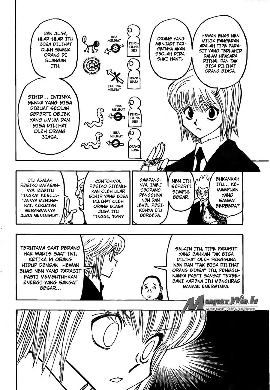 Chapter 371 - halaman 9