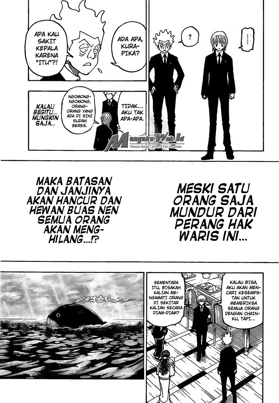 Chapter 371 - halaman 10