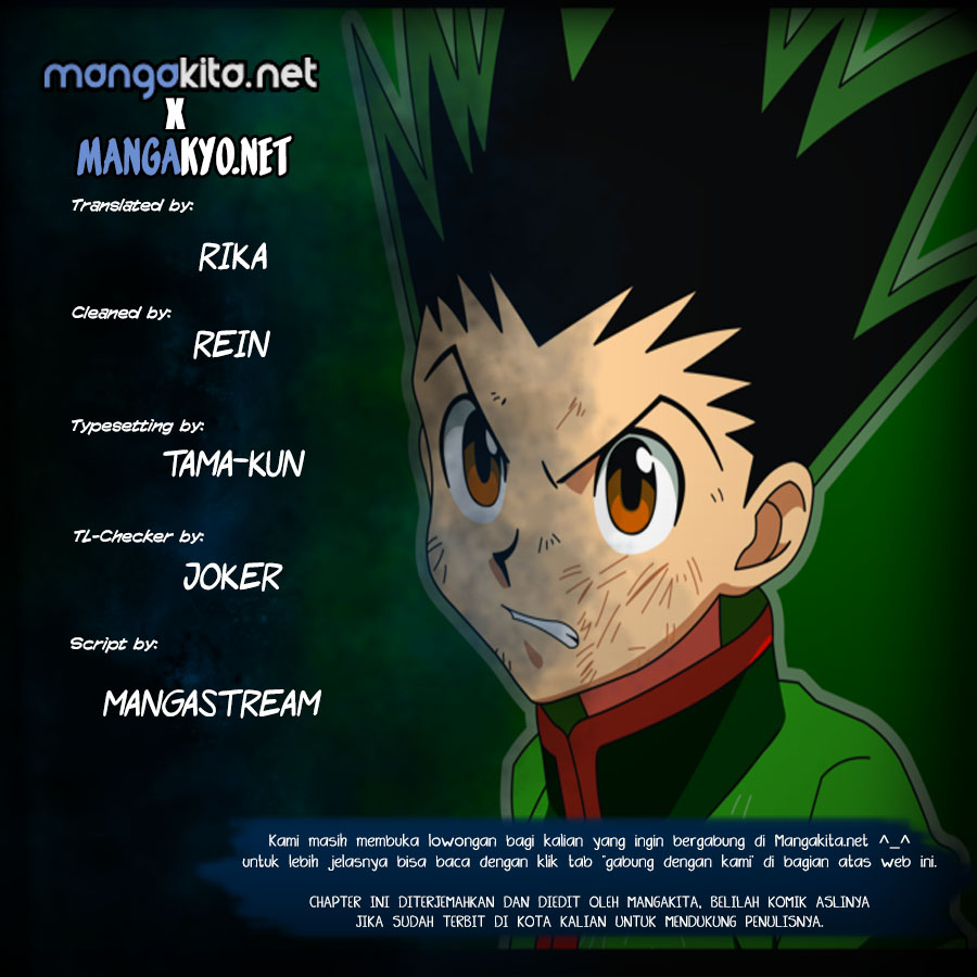 Chapter 370 - halaman 2