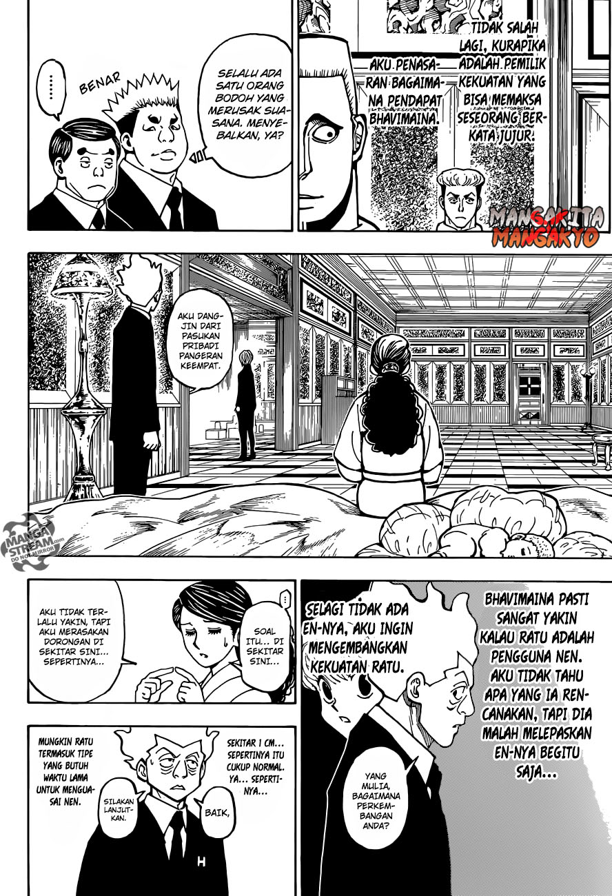 Chapter 370 - halaman 11