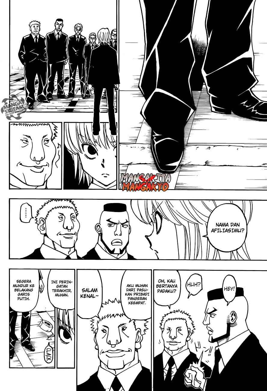 Chapter 370 - halaman 7