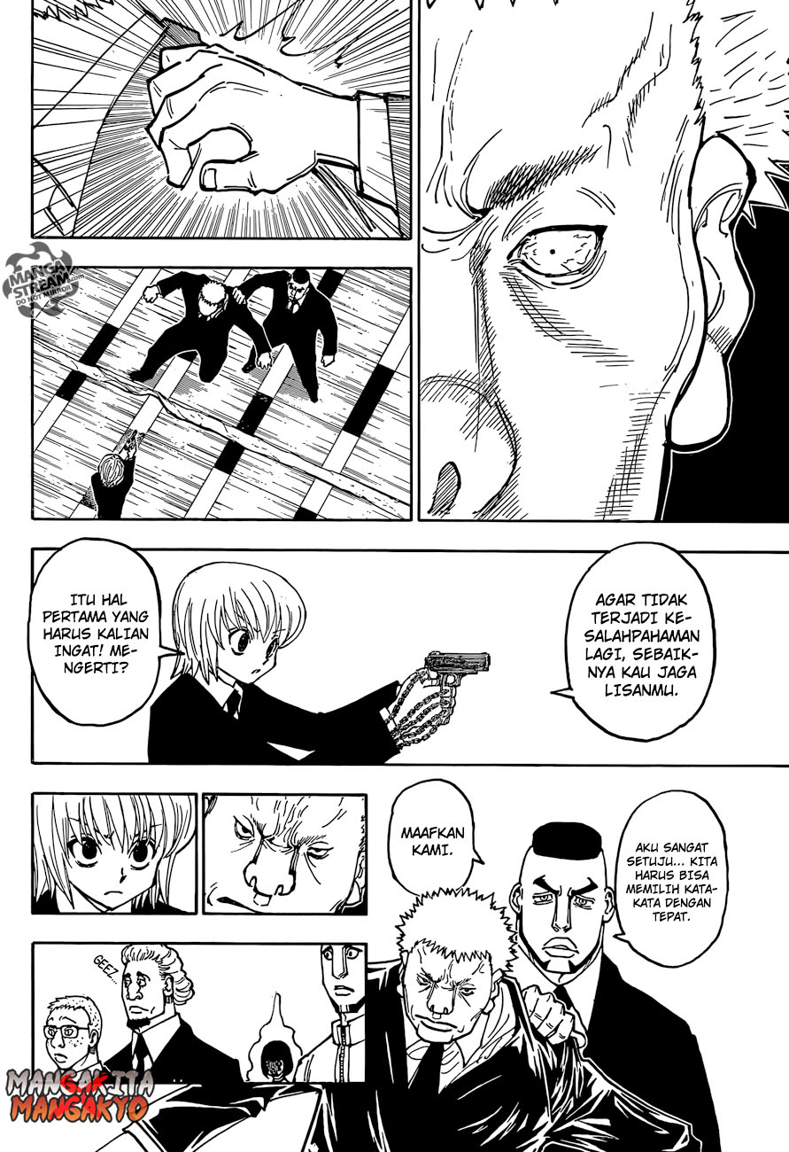 Chapter 370 - halaman 9