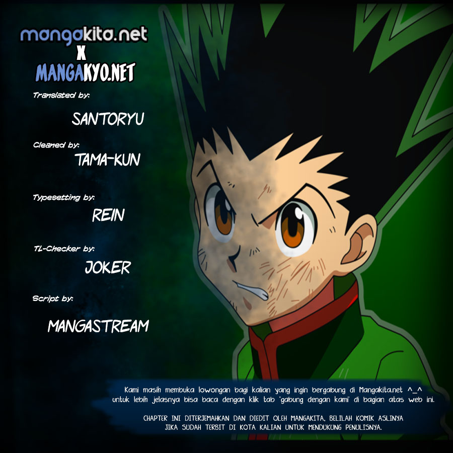 Chapter 369 - halaman 2