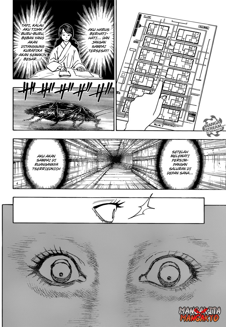 Chapter 369 - halaman 11