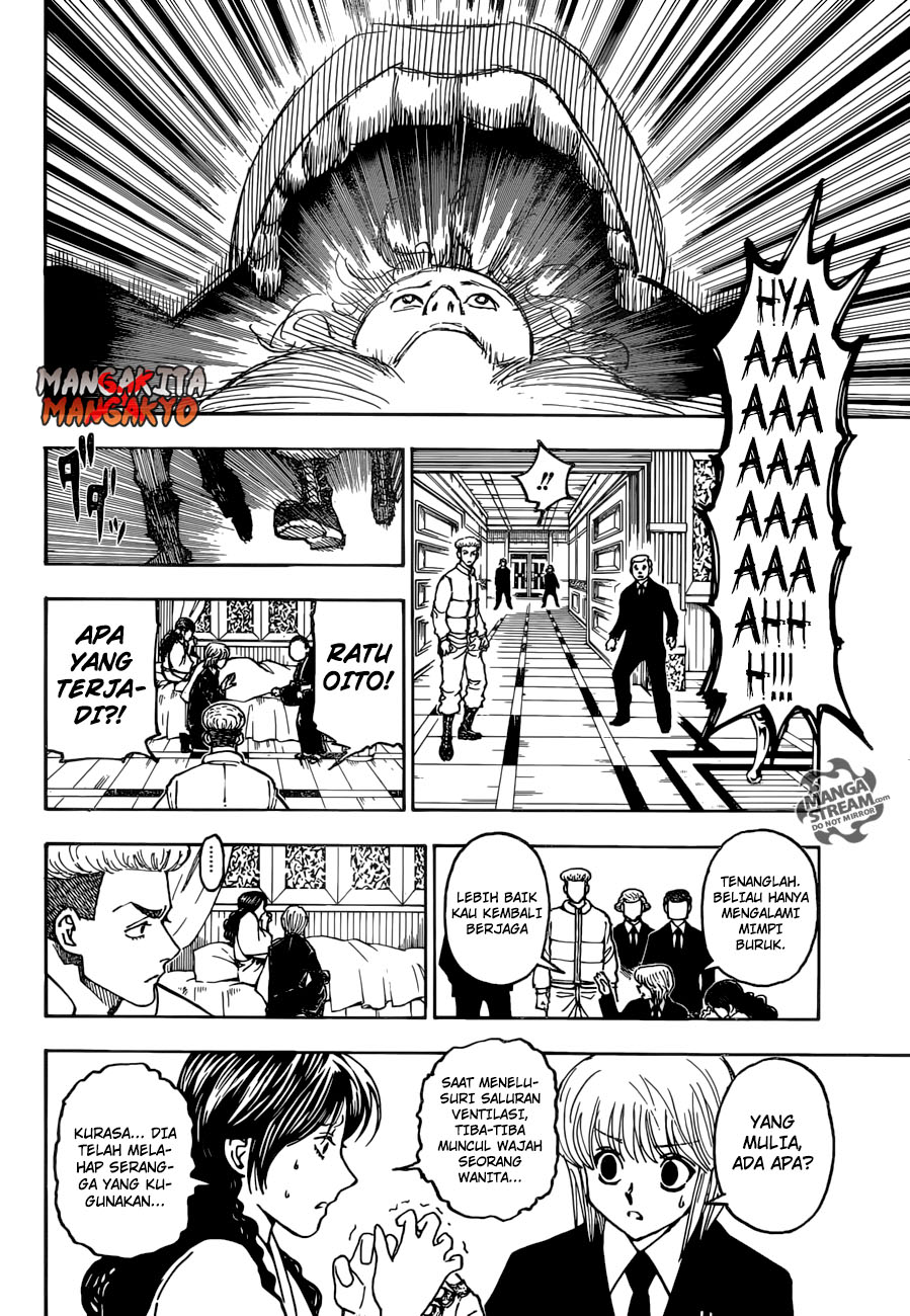 Chapter 369 - halaman 13