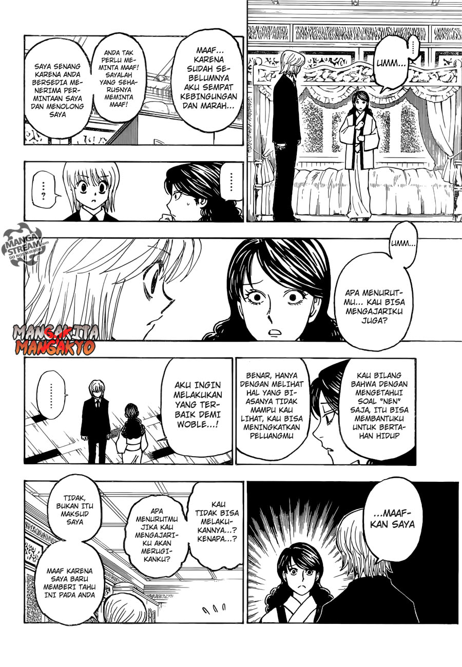 Chapter 369 - halaman 15