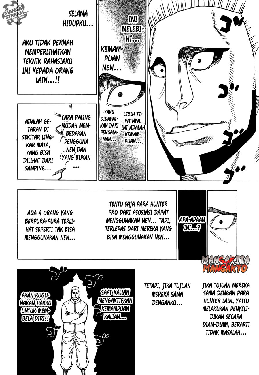 Chapter 369 - halaman 19