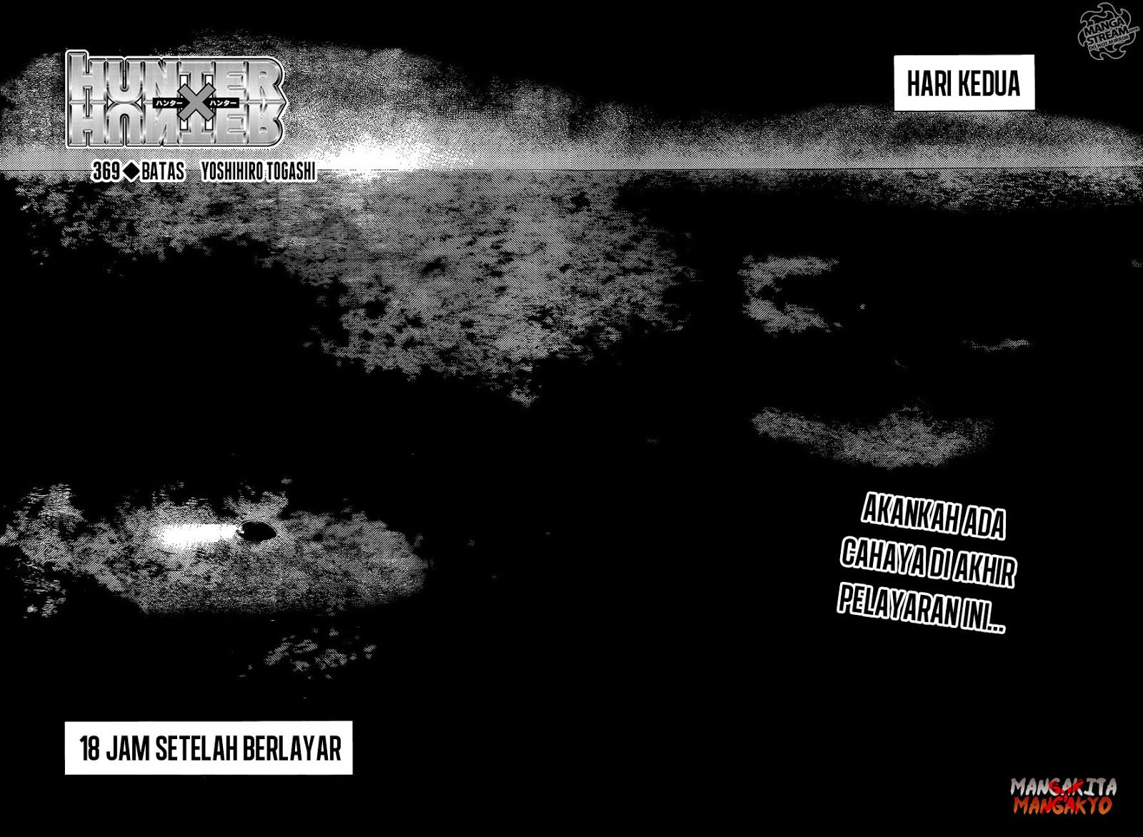 Chapter 369 - halaman 4