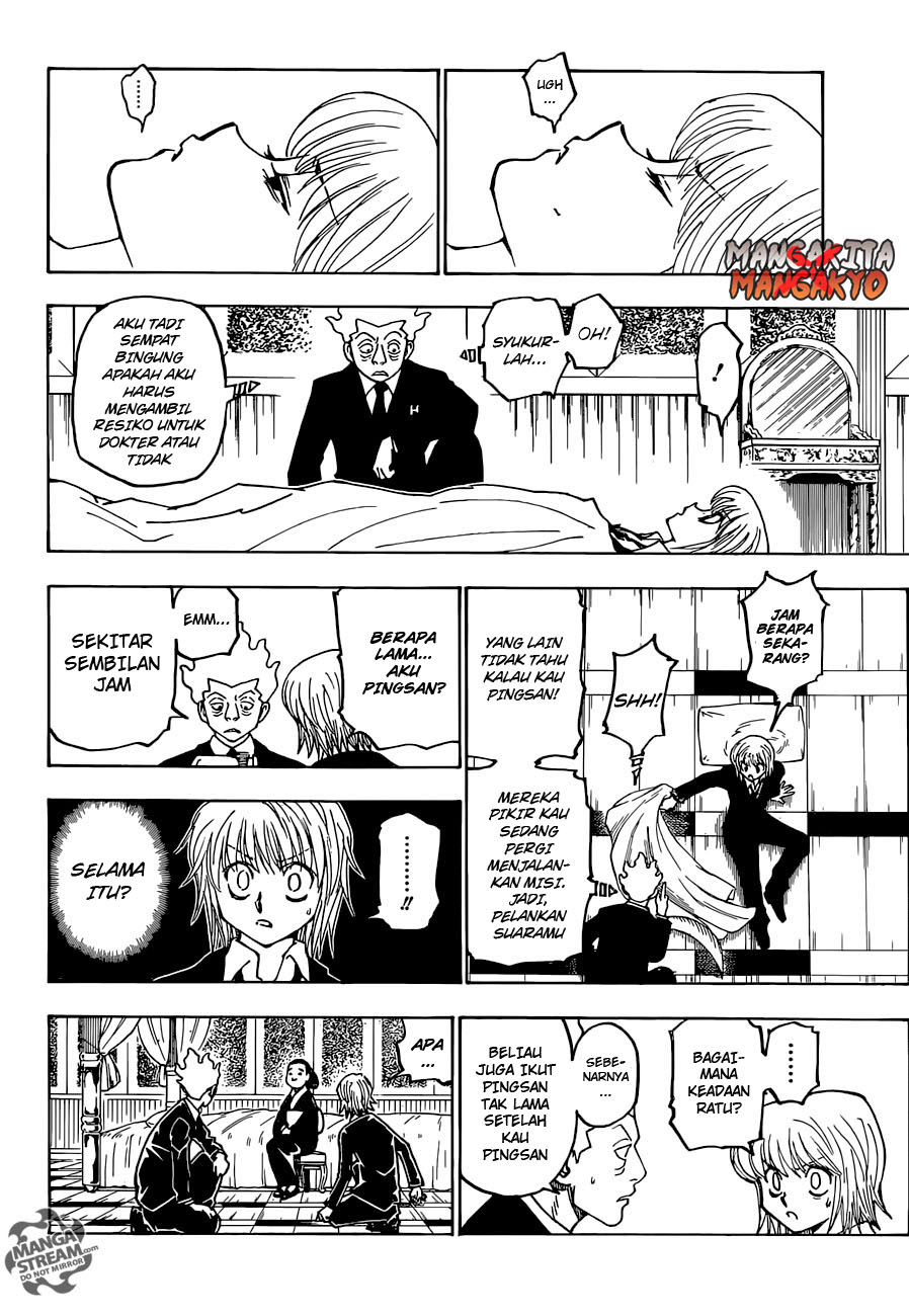Chapter 369 - halaman 5