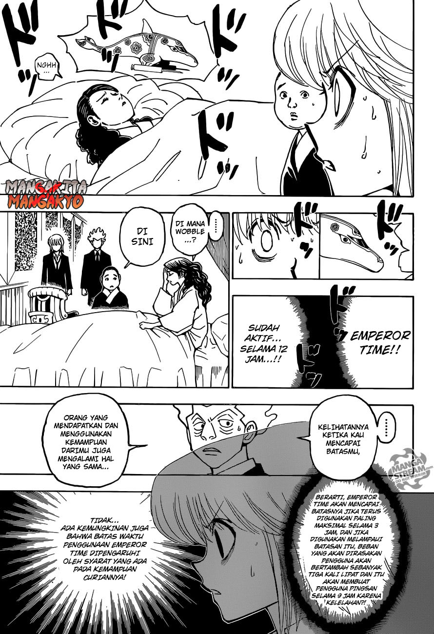 Chapter 369 - halaman 6