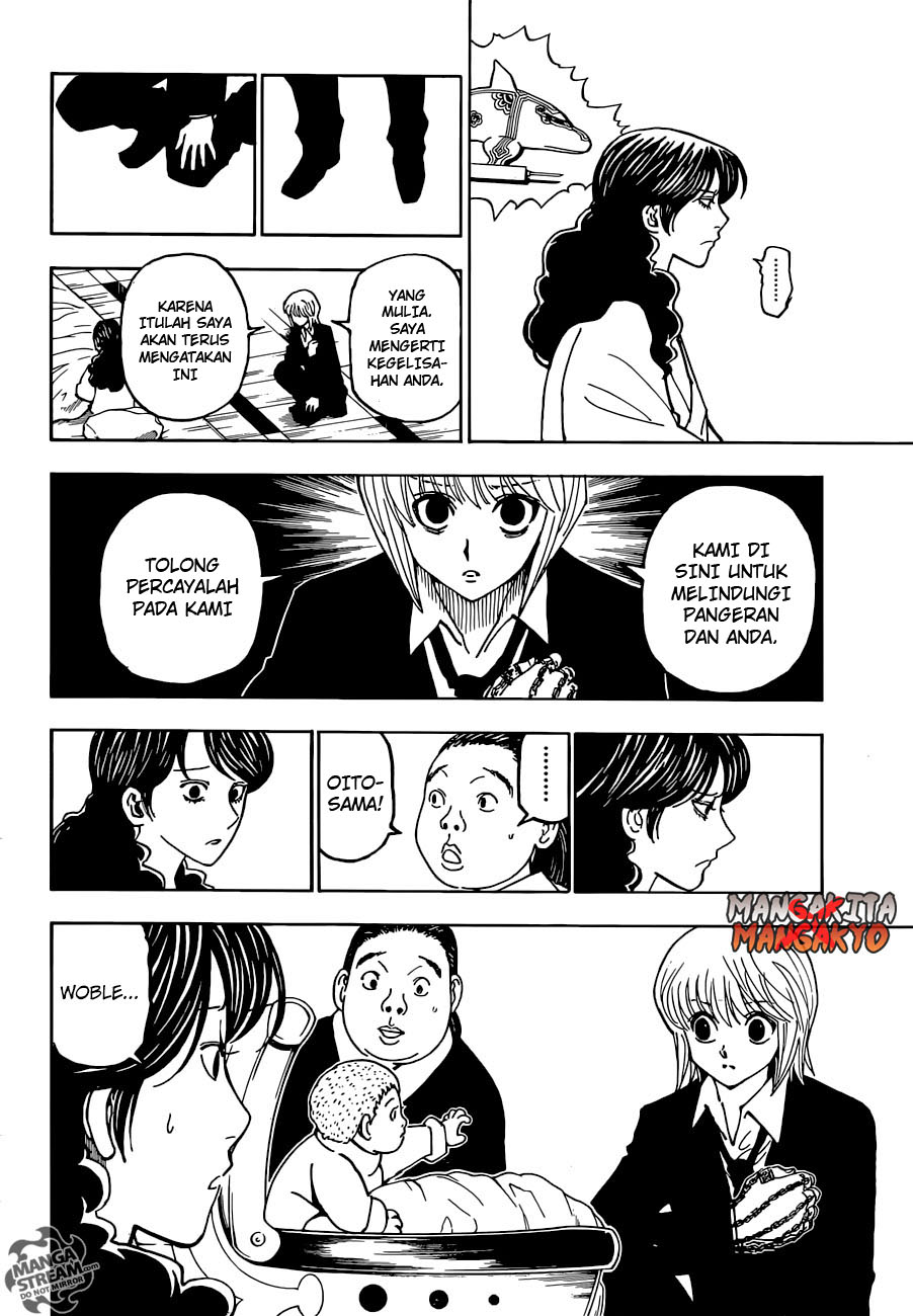 Chapter 369 - halaman 9