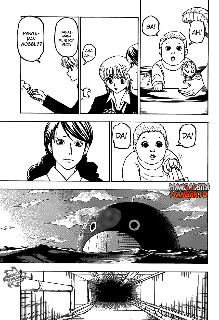 Chapter 369 - halaman 10