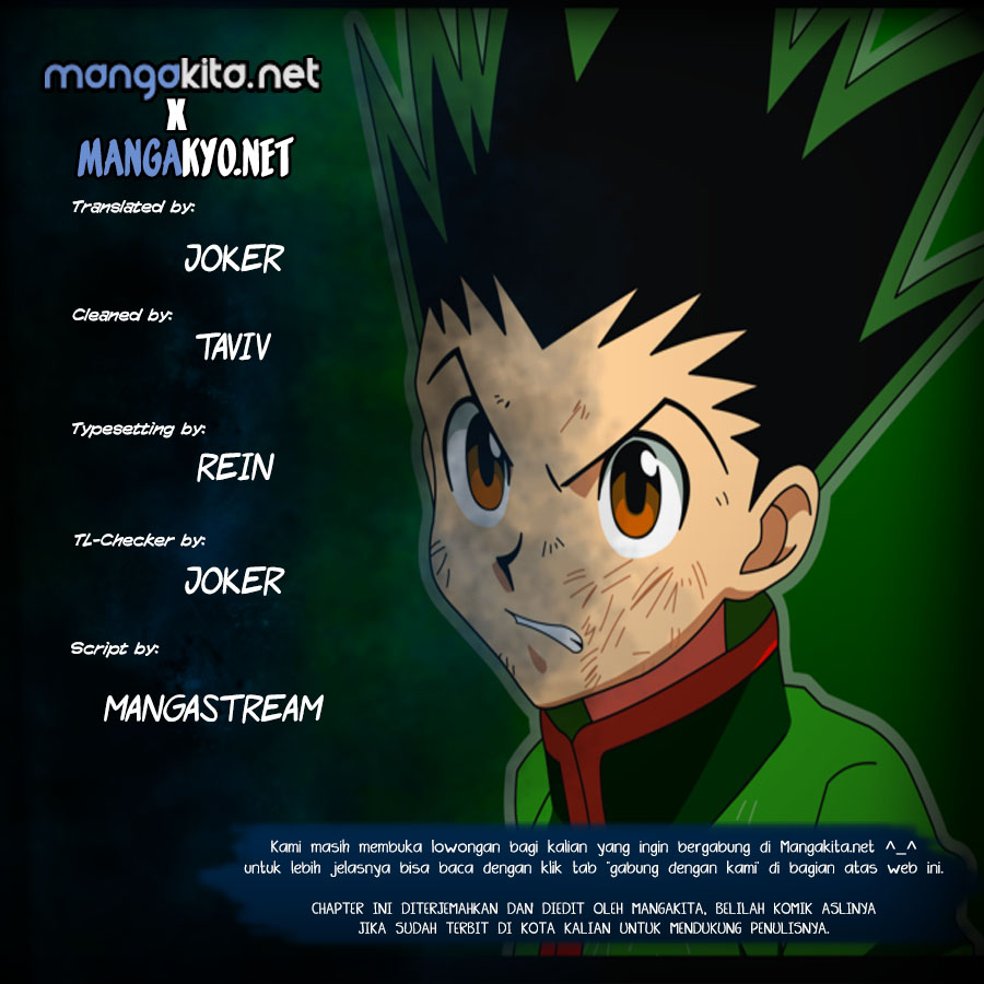 Chapter 368 - halaman 1