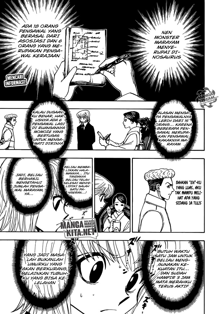 Chapter 368 - halaman 2
