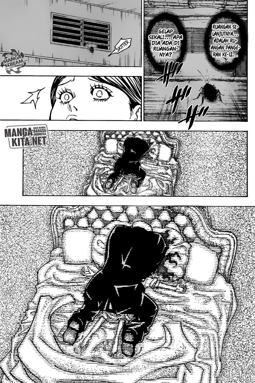 Chapter 368 - halaman 4