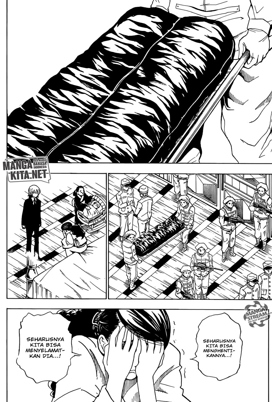 Chapter 368 - halaman 7