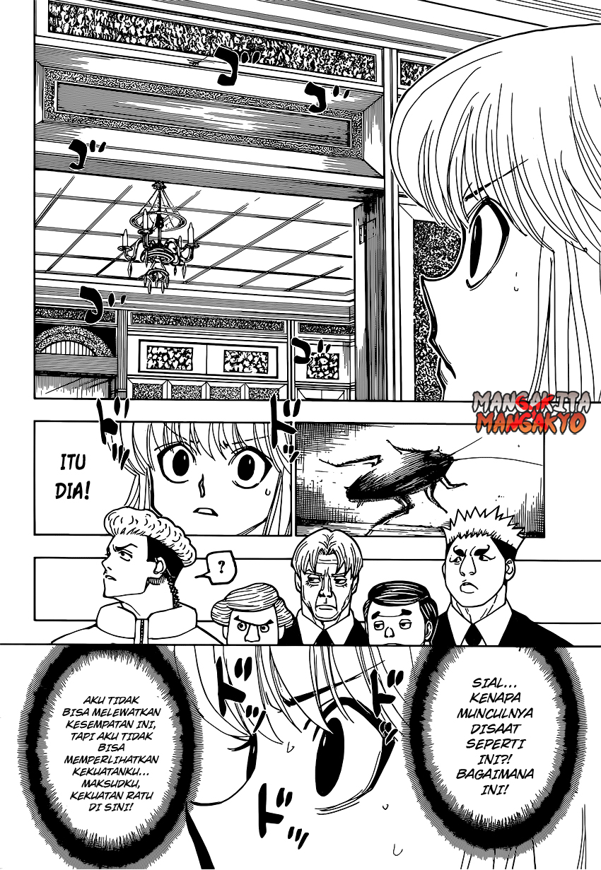 Chapter 367 - halaman 8