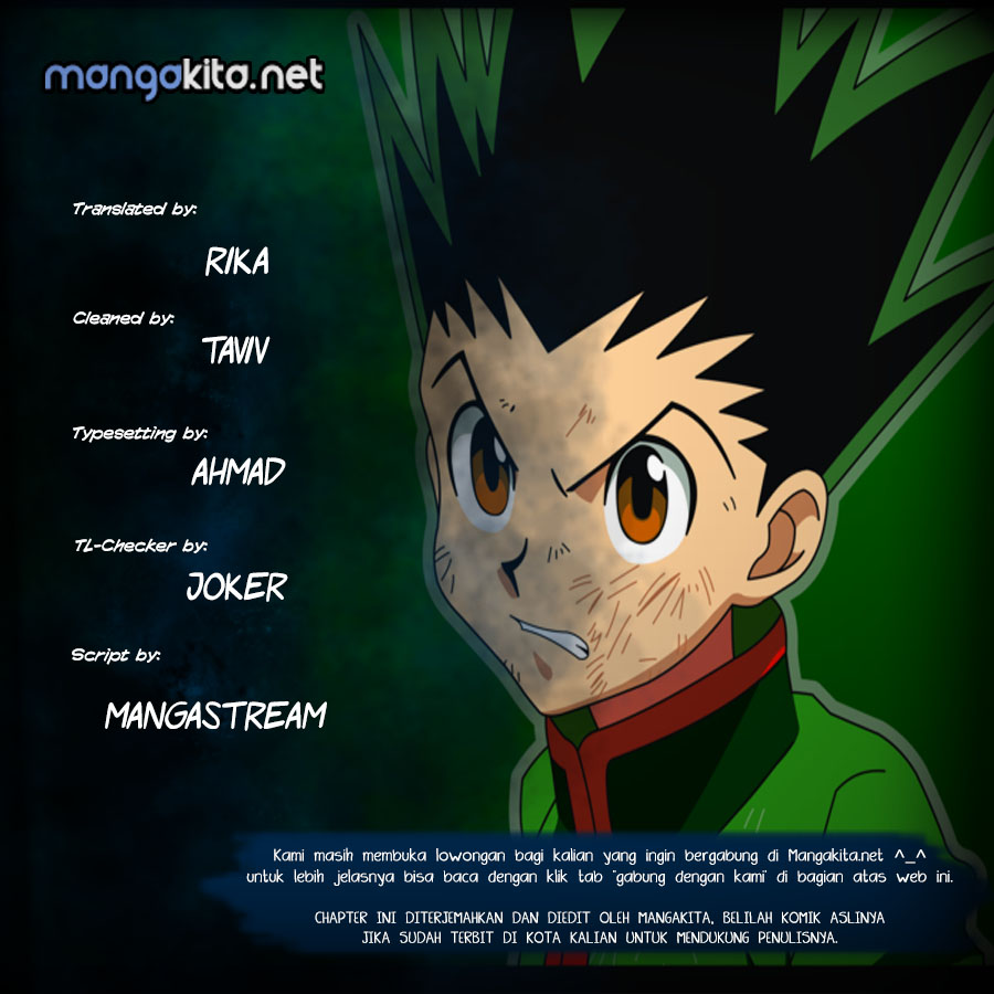Chapter 366 - halaman 2