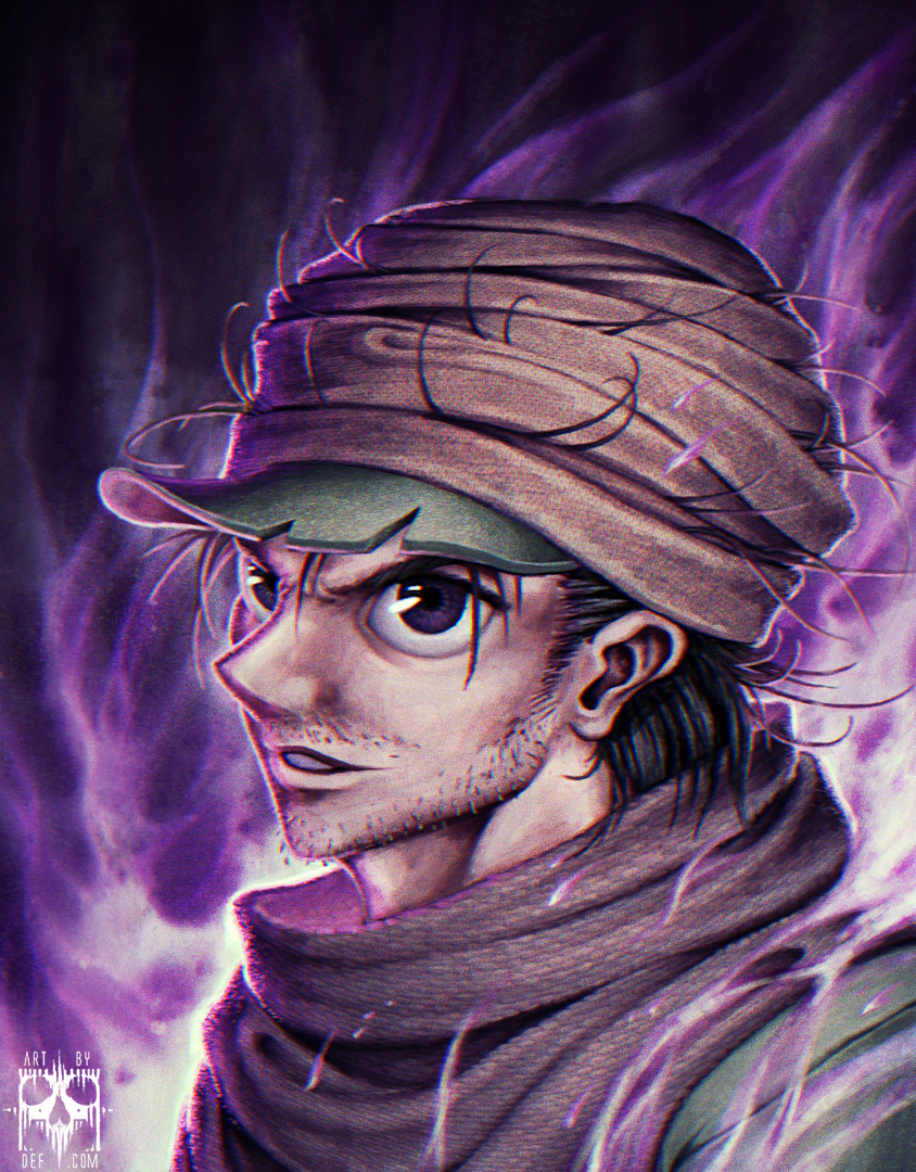 Chapter 366 - halaman 4