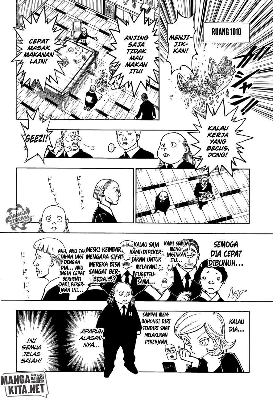 Chapter 366 - halaman 7