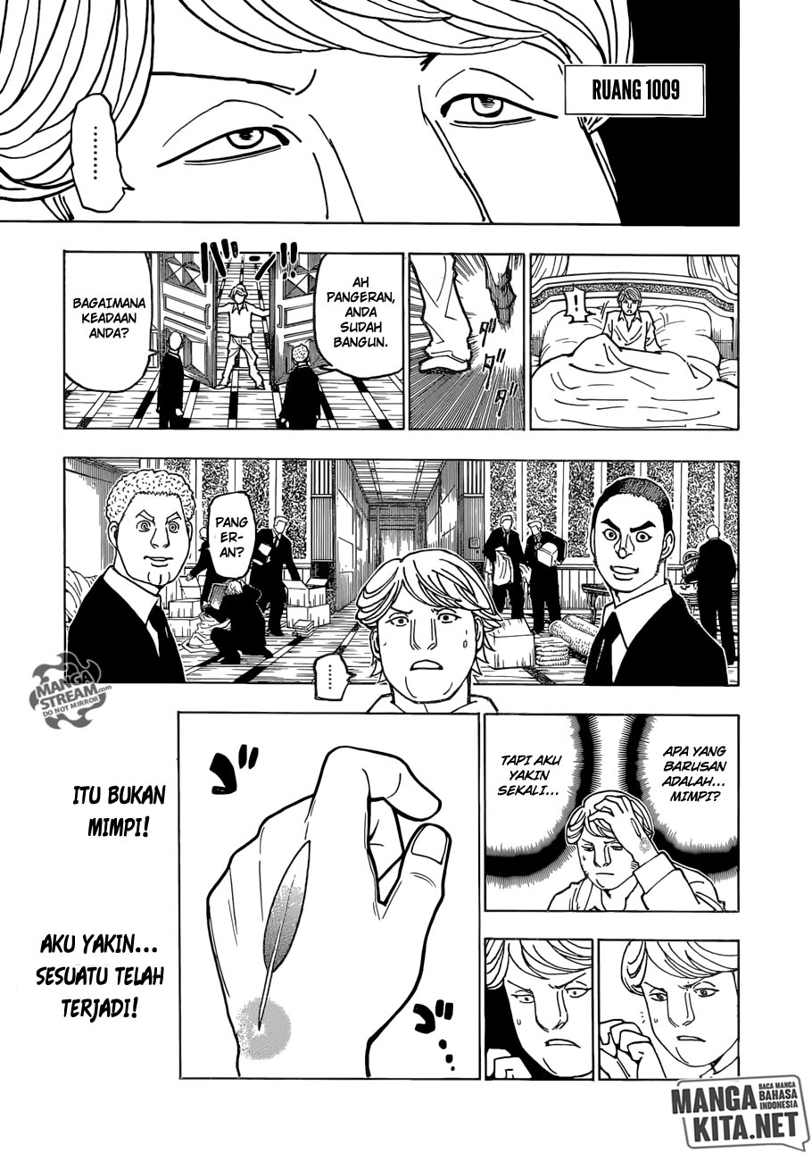 Chapter 366 - halaman 8