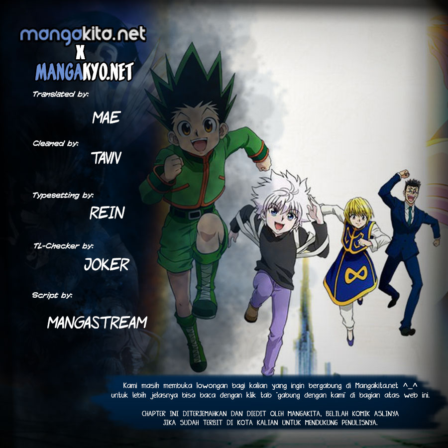 Chapter 365 - halaman 2
