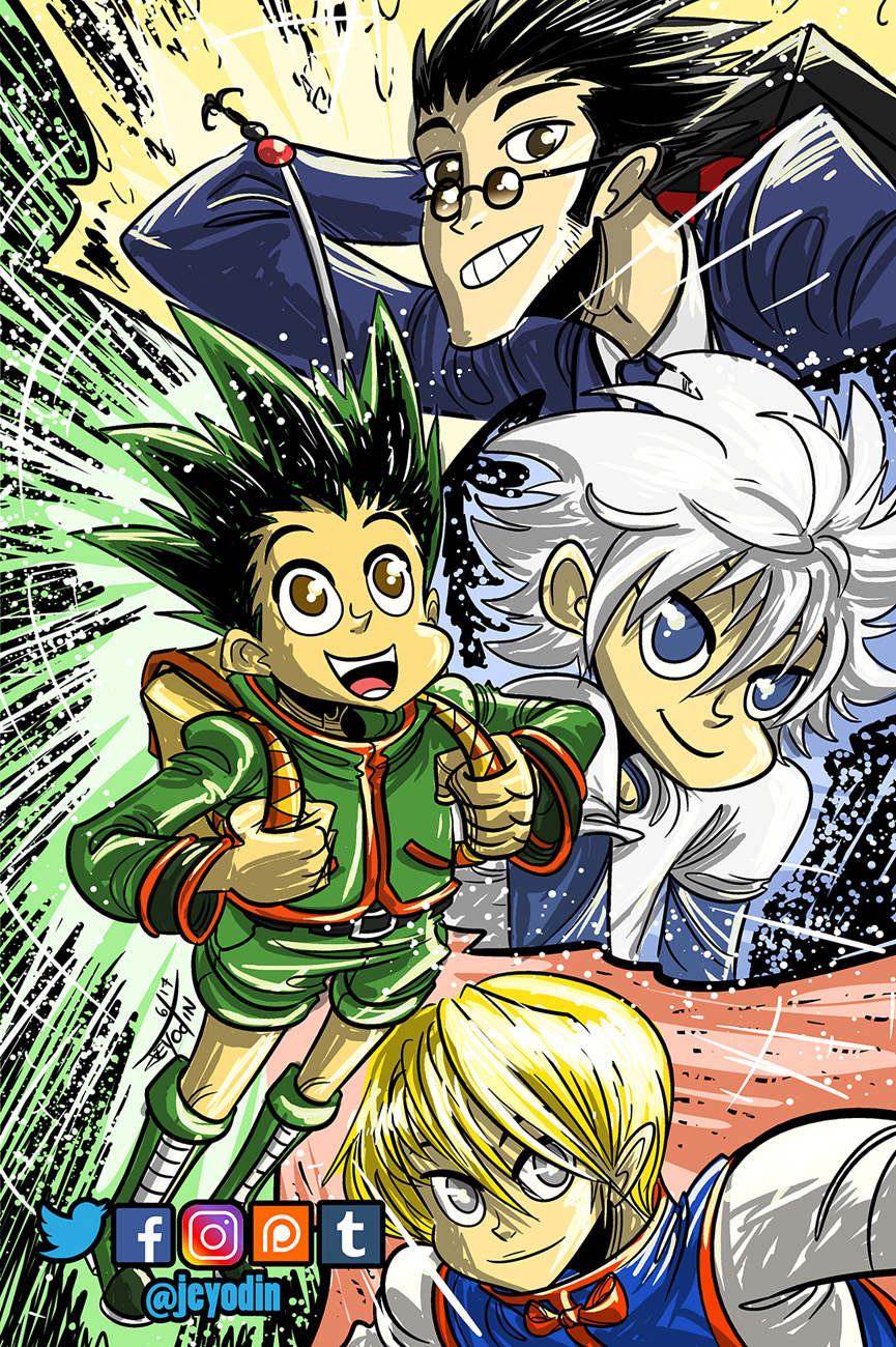 Chapter 365 - halaman 25