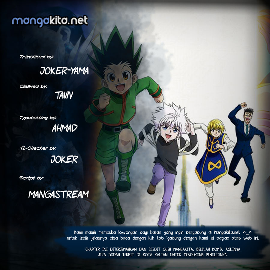 Chapter 364 - halaman 2