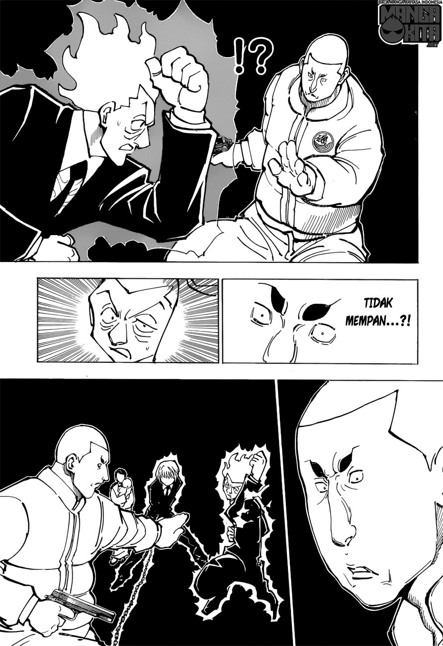 Chapter 364 - halaman 11