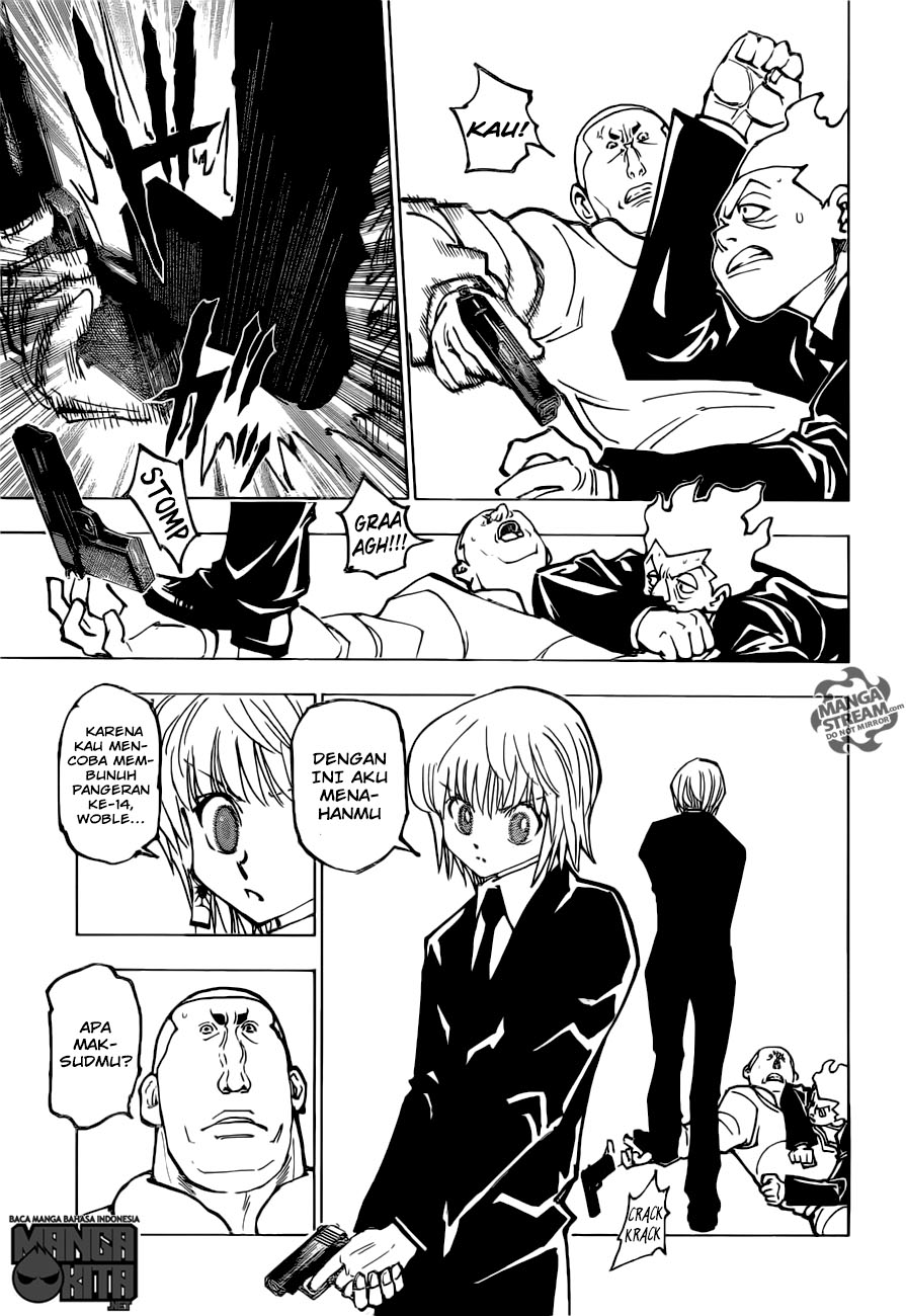 Chapter 364 - halaman 13