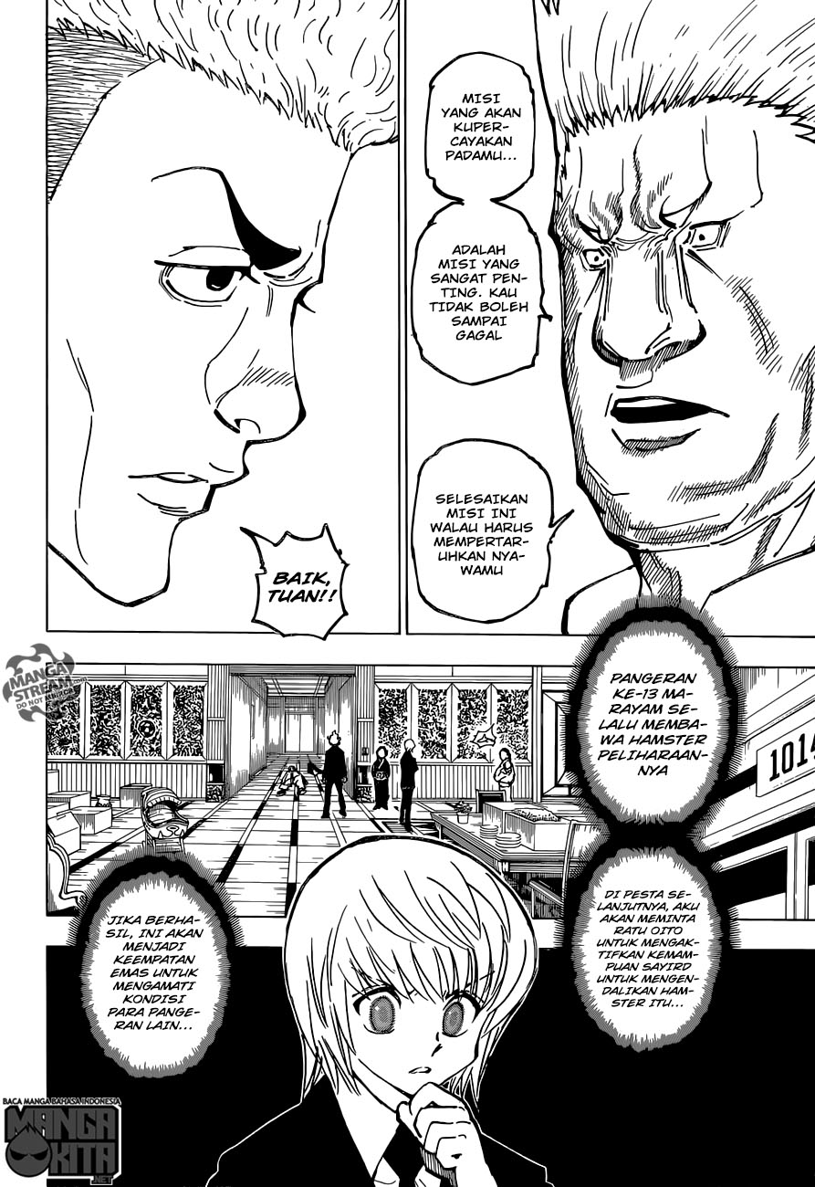 Chapter 364 - halaman 18