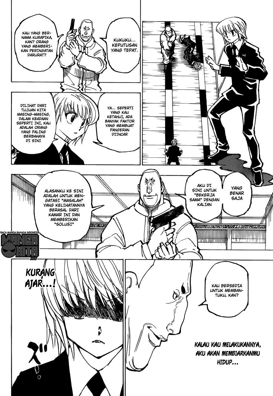 Chapter 364 - halaman 4