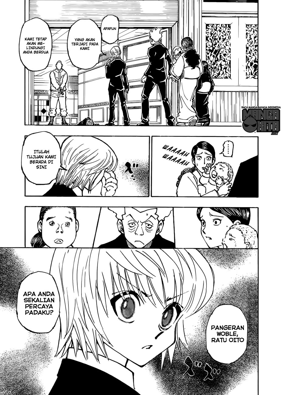 Chapter 364 - halaman 5