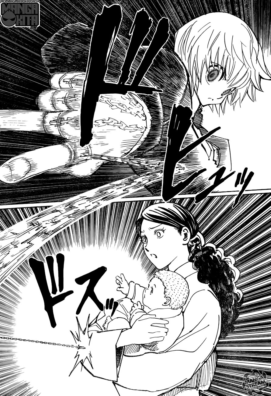 Chapter 364 - halaman 7