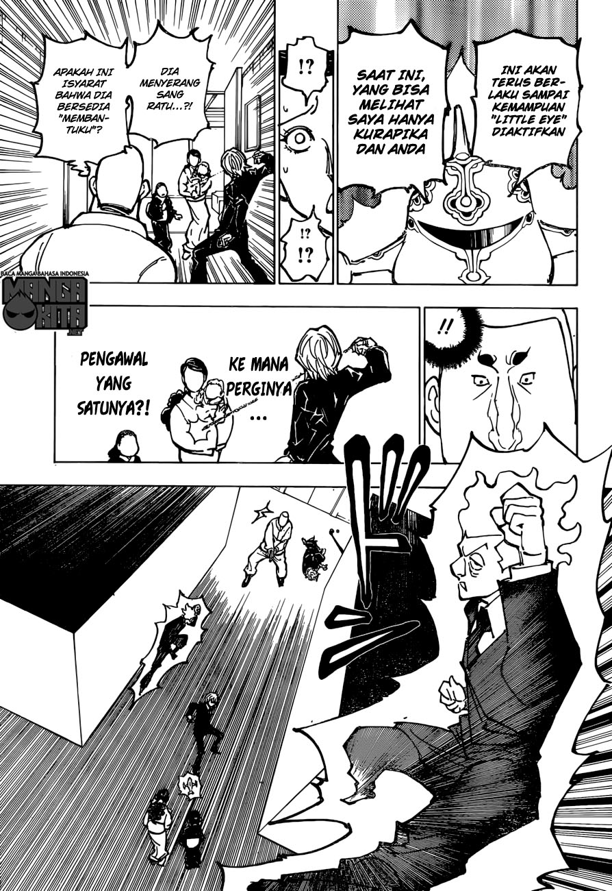 Chapter 364 - halaman 9