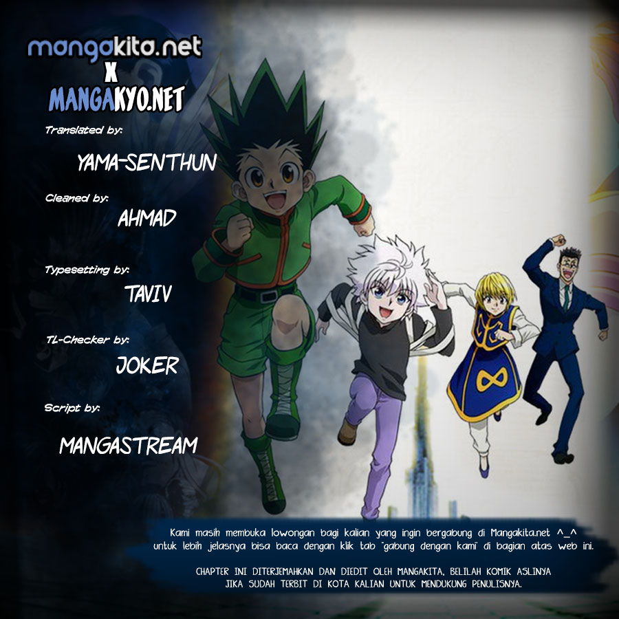 Chapter 363 - halaman 2