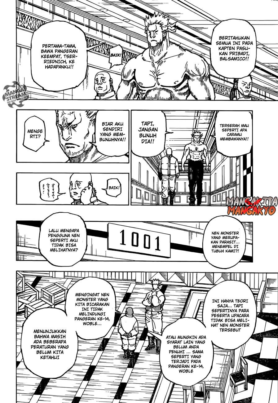 Chapter 363 - halaman 11
