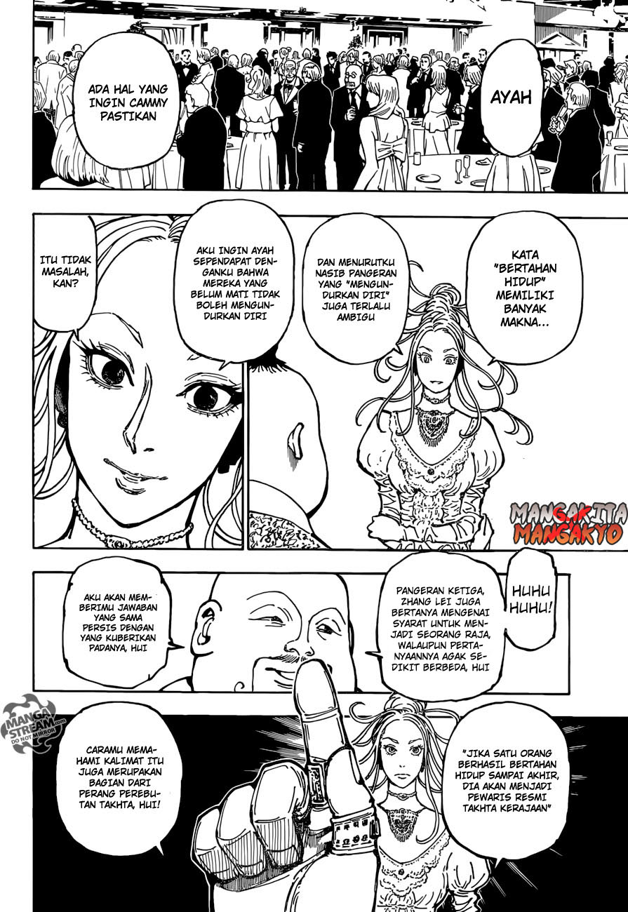 Chapter 363 - halaman 5