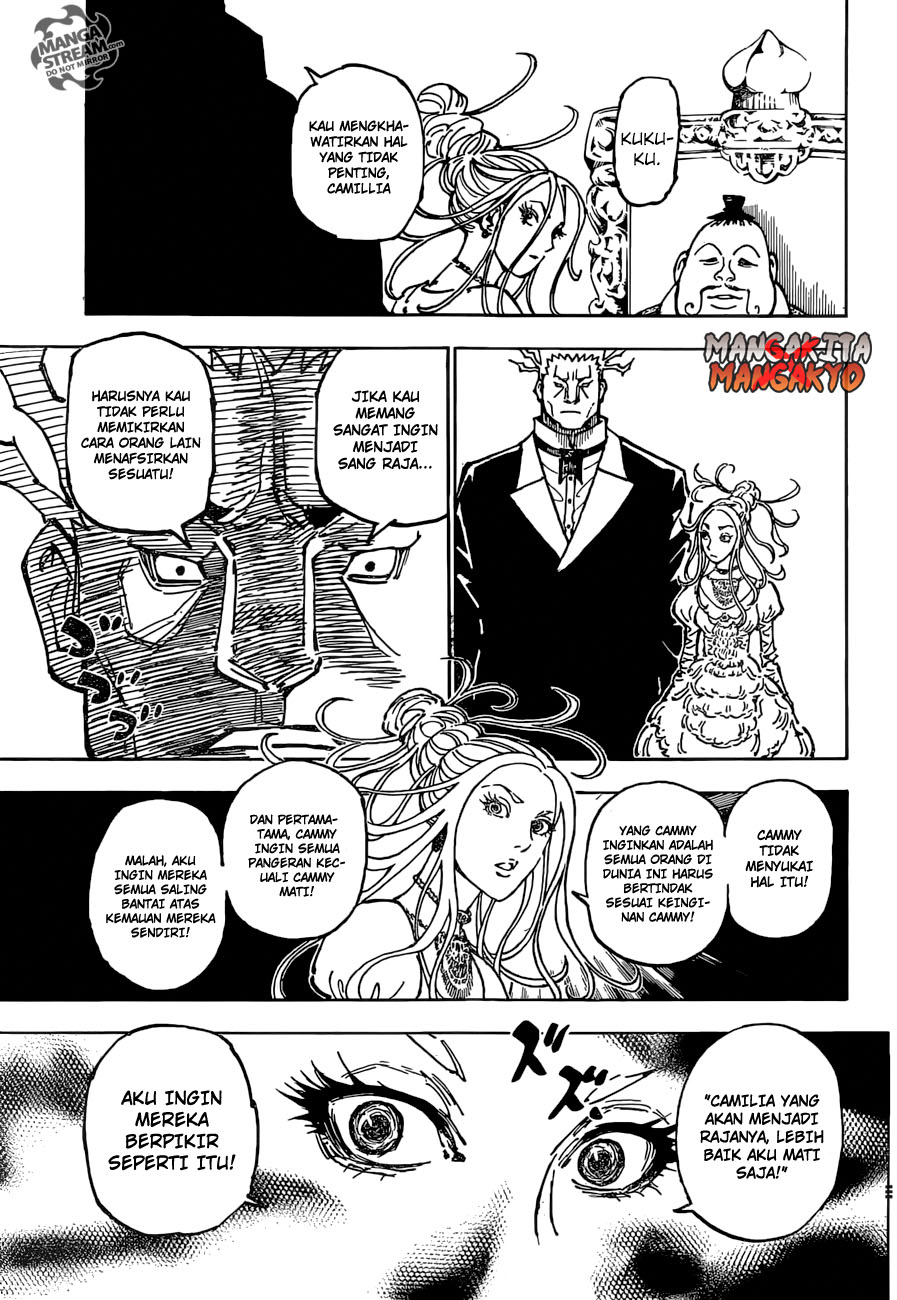Chapter 363 - halaman 6
