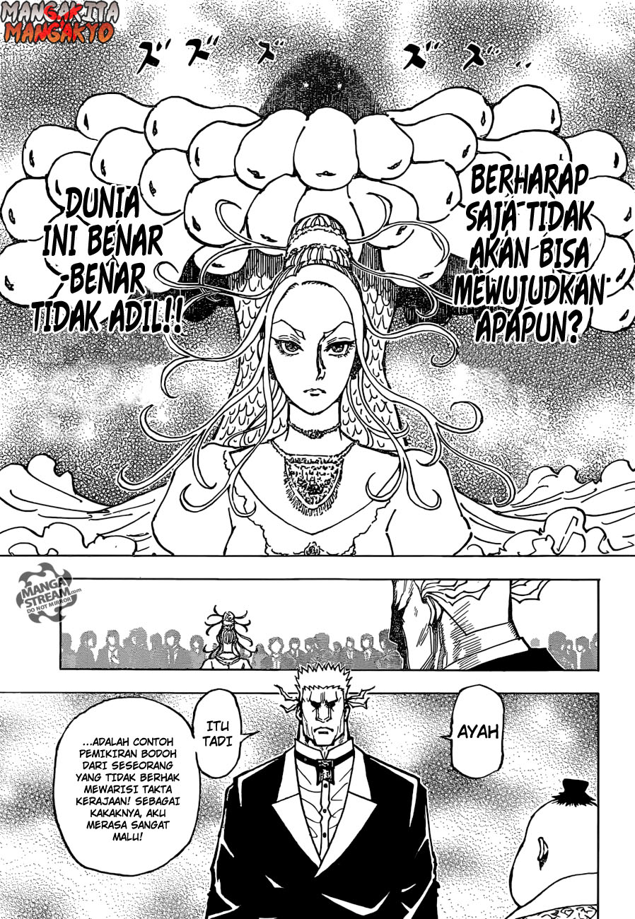 Chapter 363 - halaman 8