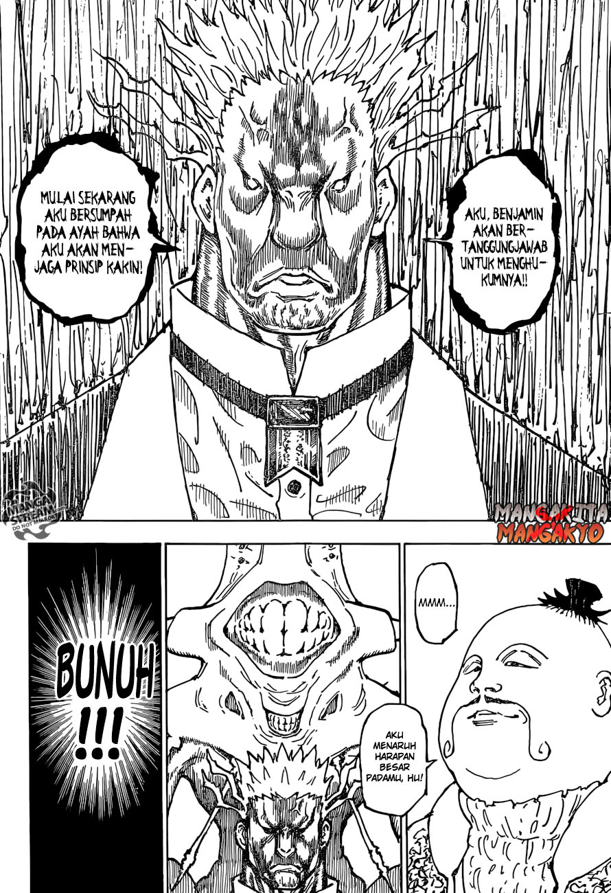 Chapter 363 - halaman 9